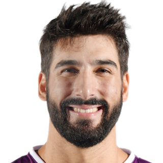 https://img.dgxf100.com/img/basketball/player/0c3b0ad5e1fbbaefbe6f60e48155b3bb.png