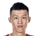 https://img.dgxf100.com/img/basketball/player/0d133f63e69e92f89f3a2d5eae0d8085.png