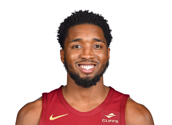 https://img.dgxf100.com/img/basketball/player/1976045096d3457728dd355c08d5c742.png