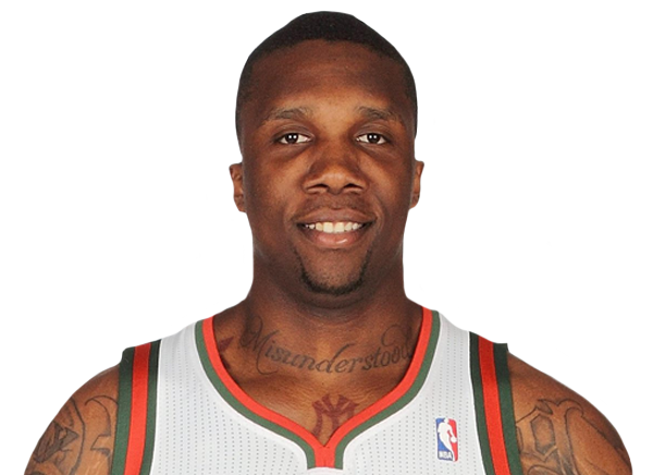 https://img.dgxf100.com/img/basketball/player/1af06390a4d04c55234a272936d69af0.png