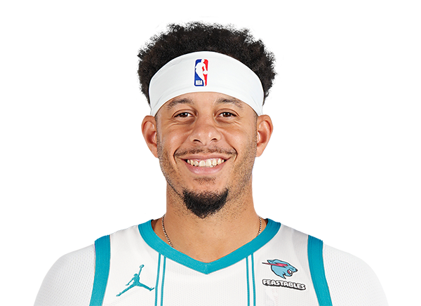 https://img.dgxf100.com/img/basketball/player/1d345669c026c55af31a4f08d3a19fc9.png