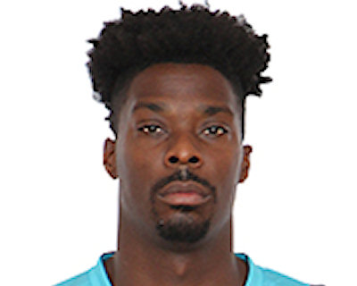 https://img.dgxf100.com/img/basketball/player/2aebc7bf39ae364428c853b434c36909.png