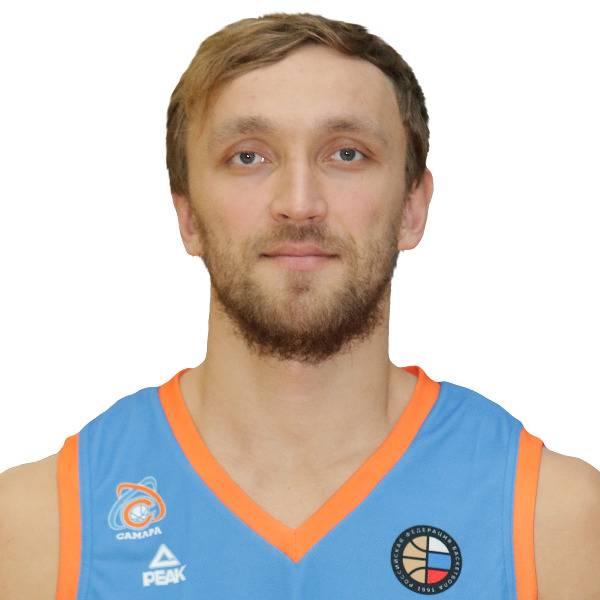 https://img.dgxf100.com/img/basketball/player/2b2522680580afe1dfff243014aec286.png