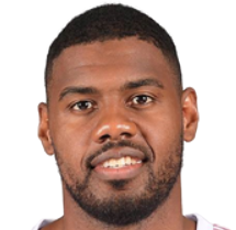 https://img.dgxf100.com/img/basketball/player/2bb88a63776acff78d4635cbe551cabc.png