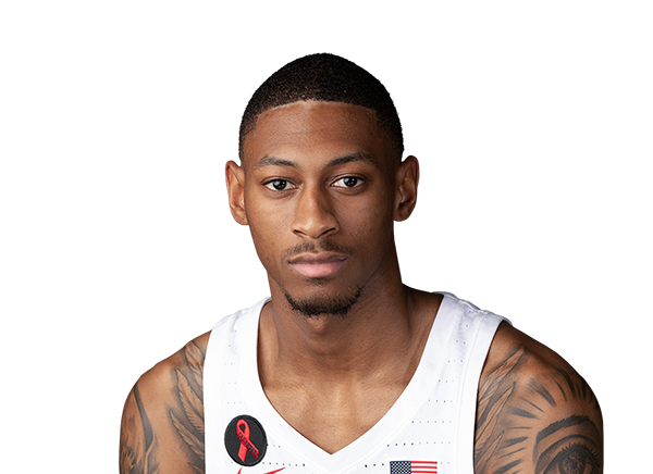 https://img.dgxf100.com/img/basketball/player/310371b2d4e48dfa28178667198757c4.png