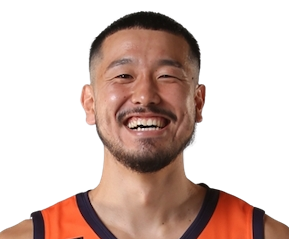 https://img.dgxf100.com/img/basketball/player/3c1eba5cef90d63cf000b7d9277546a6.png