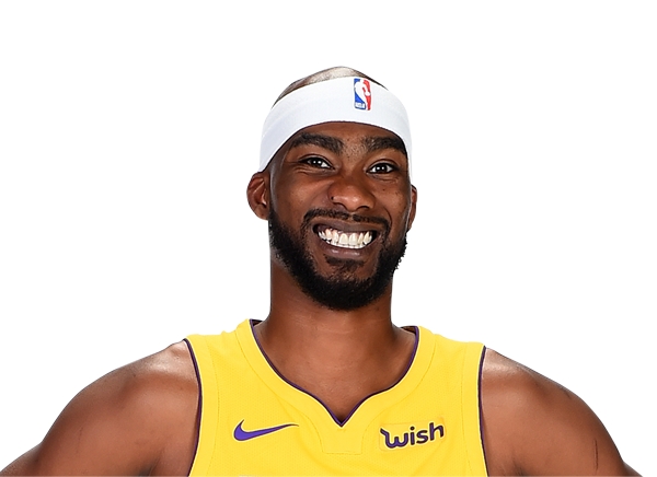 https://img.dgxf100.com/img/basketball/player/3eb446d160c3efdb38d784ca27af6dab.png