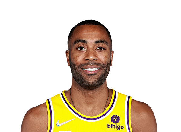 https://img.dgxf100.com/img/basketball/player/419b8fe675f149dac8cfd9ff12f97c06.png