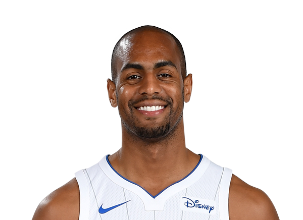 https://img.dgxf100.com/img/basketball/player/448810a831a2fcdccfcfe3cb5d0eaf73.png