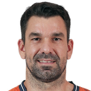 https://img.dgxf100.com/img/basketball/player/45ff3fc1eda2b56d415ba6098e124587.png