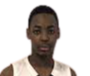 https://img.dgxf100.com/img/basketball/player/4818e8b51d237771219ecae39357be25.png