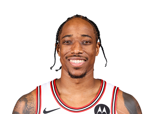 https://img.dgxf100.com/img/basketball/player/493cf9a4a1f291b2984d17e60166c0b3.png