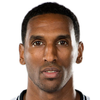 https://img.dgxf100.com/img/basketball/player/4c757bfc78b50b6296052cc6ffb313de.png