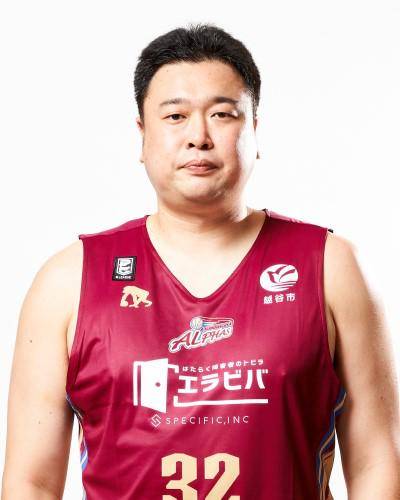 https://img.dgxf100.com/img/basketball/player/4f2d0a4f675a7d7bbd96a7abe3bc47d9.png