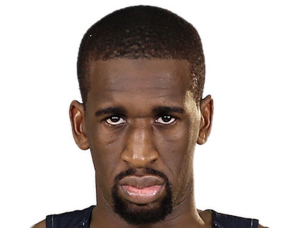 https://img.dgxf100.com/img/basketball/player/57fb5bc7e65e132ce43ce76cee097130.png