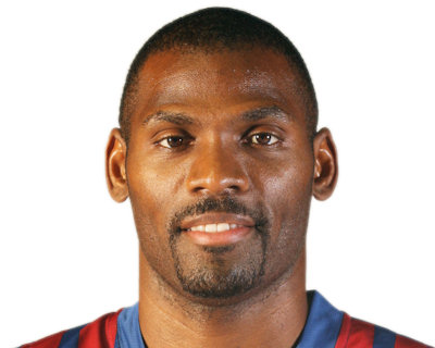 https://img.dgxf100.com/img/basketball/player/58782012b6dc05e65f45208890cb269f.png