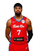 https://img.dgxf100.com/img/basketball/player/64cee384ffcb5b808f793f24ef472035.png