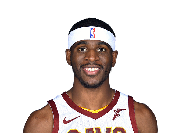 https://img.dgxf100.com/img/basketball/player/767ed54805b5ab51fe6d5c3cb3cbedd4.png