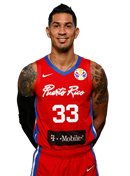 https://img.dgxf100.com/img/basketball/player/7b525de62dc0e830ed4e7afd5478de7d.png