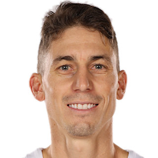 https://img.dgxf100.com/img/basketball/player/7d405171532613d1912a12e2231b5e88.png