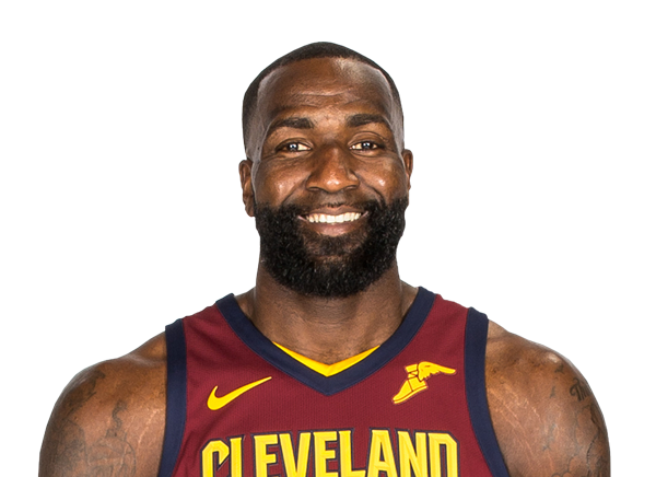 https://img.dgxf100.com/img/basketball/player/80ae6facccd4cc970cceaffc2c46a845.png