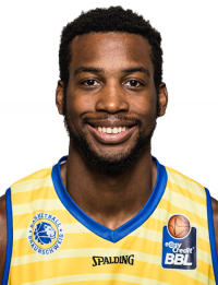 https://img.dgxf100.com/img/basketball/player/8abb2d0839c45f4edef0bbb6f71141b1.png