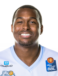 https://img.dgxf100.com/img/basketball/player/8d7c31f68205d44c8629d8d03d3df944.png