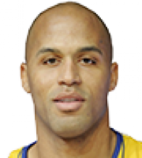 https://img.dgxf100.com/img/basketball/player/8e4dc2ba499feb01c9cf7bba11796c5a.png