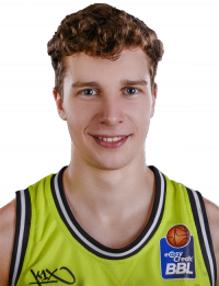 https://img.dgxf100.com/img/basketball/player/94dc7d507a8f0e991f9a89ac2200c74d.png