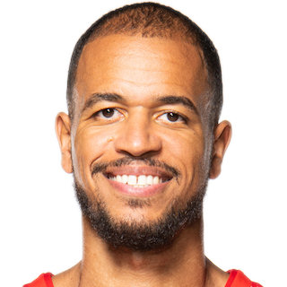 https://img.dgxf100.com/img/basketball/player/98eee498c81d94cd86be4e5baa44b647.png