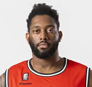 https://img.dgxf100.com/img/basketball/player/992b7f6009c715a2f6a4abe1f0306aa4.png