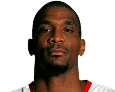 https://img.dgxf100.com/img/basketball/player/9c6628045216acdd843b3c85e3358ce2.png