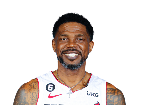 https://img.dgxf100.com/img/basketball/player/a18463dae21ce10c5c1e3c88db06154d.png