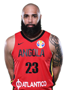 https://img.dgxf100.com/img/basketball/player/a202b044e03d64b0c6ea62eab52bc6be.png