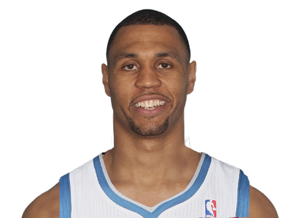 https://img.dgxf100.com/img/basketball/player/a3633c08ccdf5d28d8555decd0424a88.png