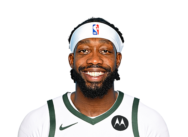 https://img.dgxf100.com/img/basketball/player/a5e66d411f52824842a0a6f4bc07f4c3.png