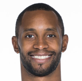 https://img.dgxf100.com/img/basketball/player/a64f9d4deb2a702bbf3a975815907122.png