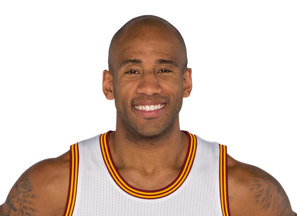 https://img.dgxf100.com/img/basketball/player/a987541351a89257387d409d72dc53a3.png