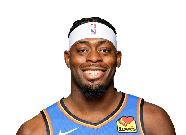 https://img.dgxf100.com/img/basketball/player/ab5a29c6b90a21225d888099b9b9193a.png