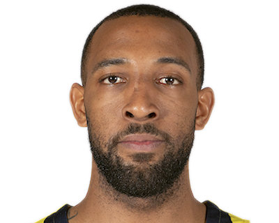 https://img.dgxf100.com/img/basketball/player/ad9cd9c22cf8490fd451abb6d6dfa96c.png