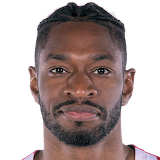 https://img.dgxf100.com/img/basketball/player/af94161bc59929397be7f4e4537a6719.png