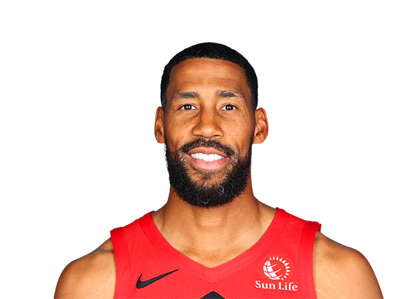 https://img.dgxf100.com/img/basketball/player/b1b16344d7bd523f5c13590417743367.png