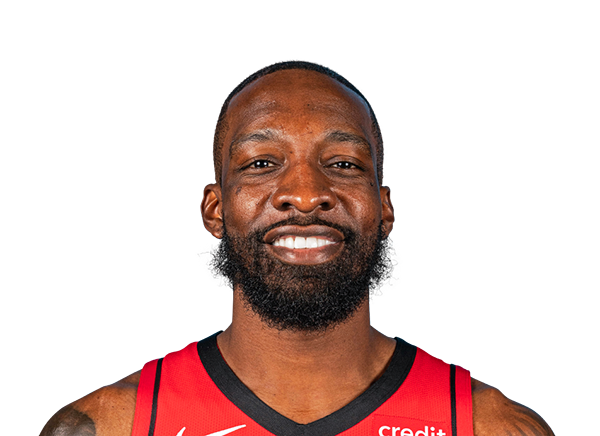 https://img.dgxf100.com/img/basketball/player/ba7e7b495ac059e6212aa8e454c8ece1.png