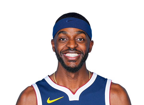 https://img.dgxf100.com/img/basketball/player/bea5c747611a38643c03253fbf39ee07.png