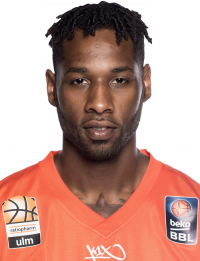 https://img.dgxf100.com/img/basketball/player/c1140b3e52f4327c8ef66c22f7743096.png