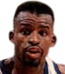 https://img.dgxf100.com/img/basketball/player/c1a8664c60f2d1825a3a6df2f1e729a2.png