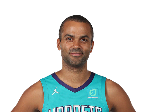 https://img.dgxf100.com/img/basketball/player/c2a5596d82a1b1faebdd805a6f2268d2.png