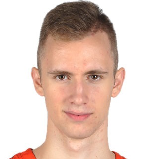 https://img.dgxf100.com/img/basketball/player/c305f3f92a823140103d3692f1b757fd.png