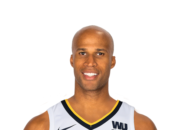 https://img.dgxf100.com/img/basketball/player/c7fa0f39e64175876a159b138a932cd5.png