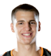 https://img.dgxf100.com/img/basketball/player/ca98564b1f59a192438f69ba73b9578c.png